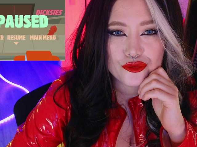 laura-wicked online