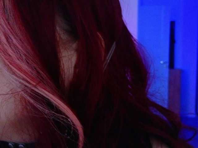 Laura-Wicked