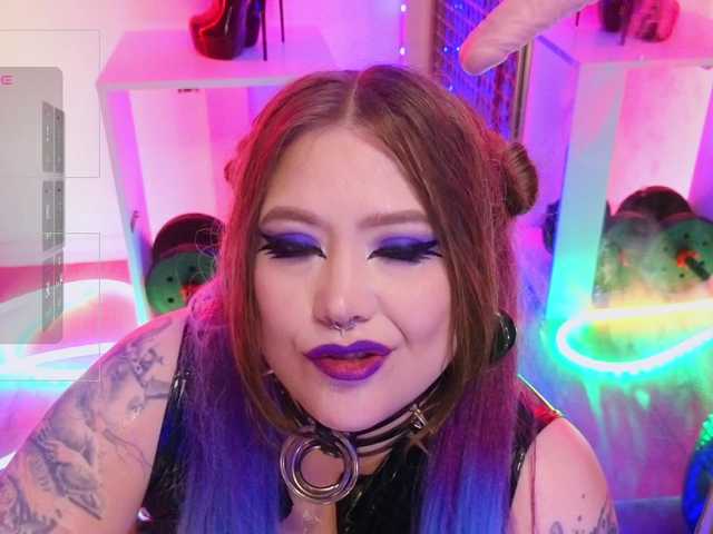 laura-wicked online