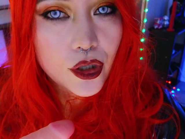 Laura-Wicked