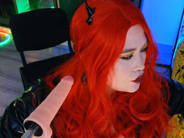 Laura-Wicked