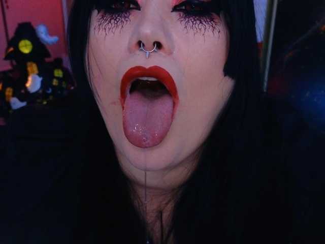 Laura-Wicked