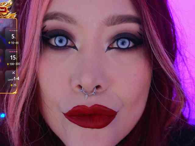 Laura-Wicked