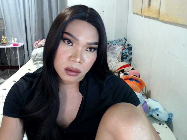 SultryAnita69
