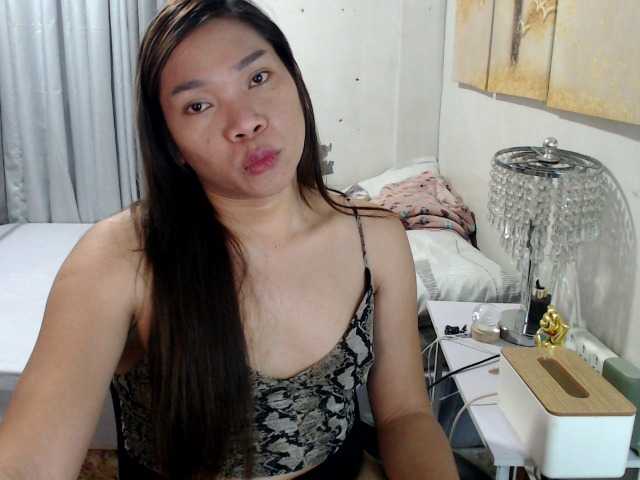 SultryAnita69