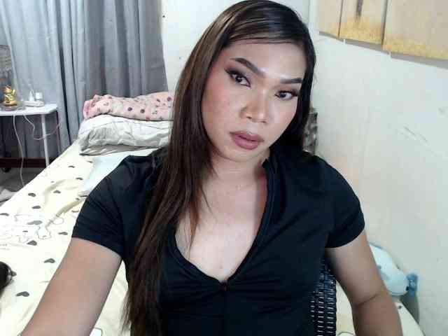 SultryAnita69 Live Webcam on BongaCams