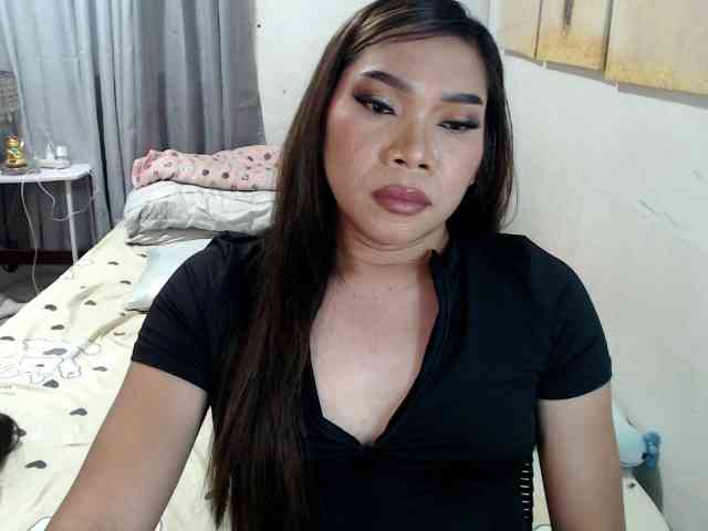 SultryAnita69 Live Webcam on BongaCams