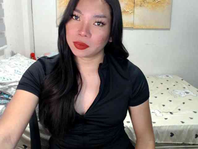 SultryAnita69