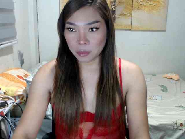 SultryAnita69