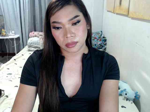 SultryAnita69