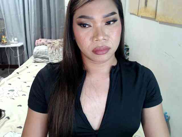 SultryAnita69
