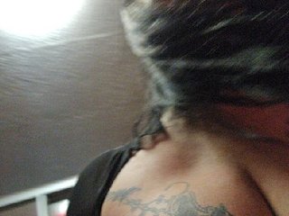 Koks69Skvirt Porn Show