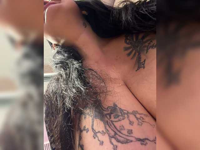 koks69a