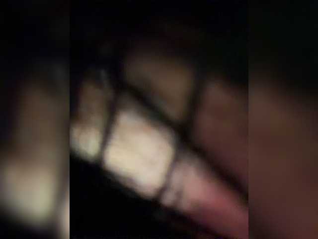dor_oks