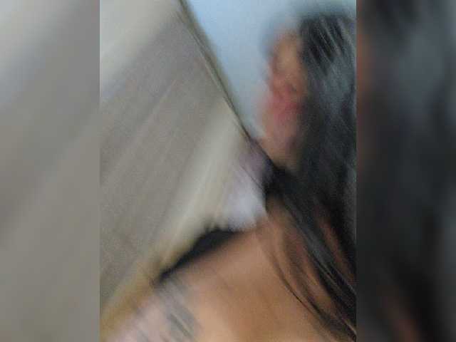 dor_oks