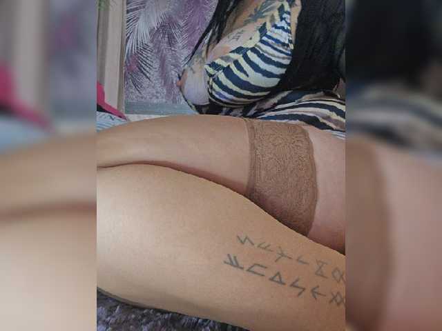 dor_oks