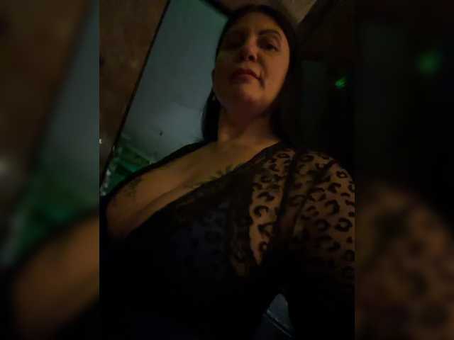 dor_oks