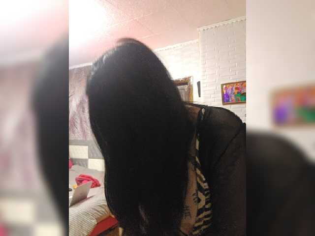 dor_oks live cam preview
