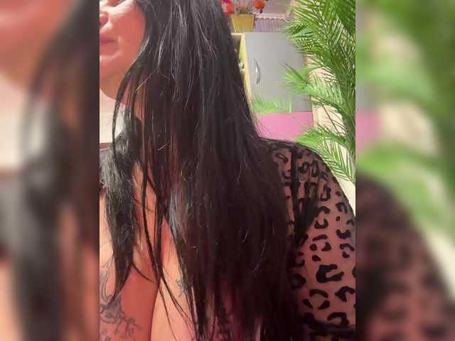 Live трансляция dor_oks - slutnetki.online