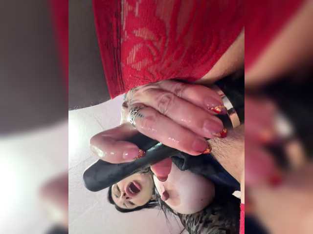 dor_oks