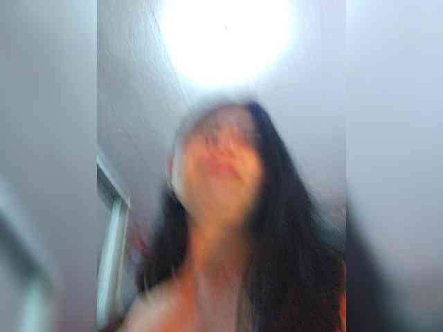webcam live Koks69a