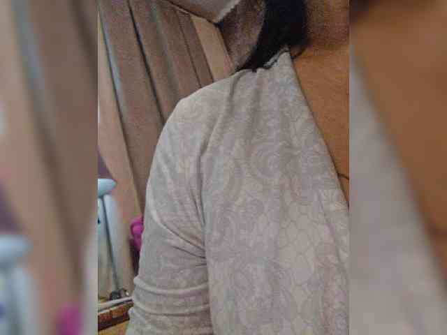 dor_oks