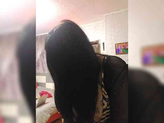 dor_oks webcam