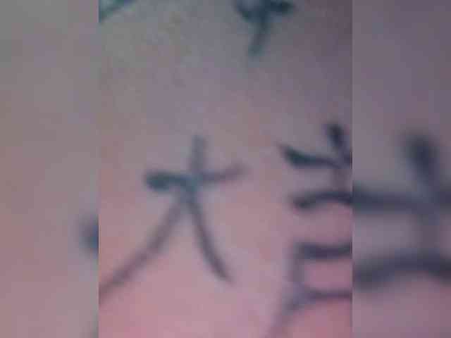 koks69a