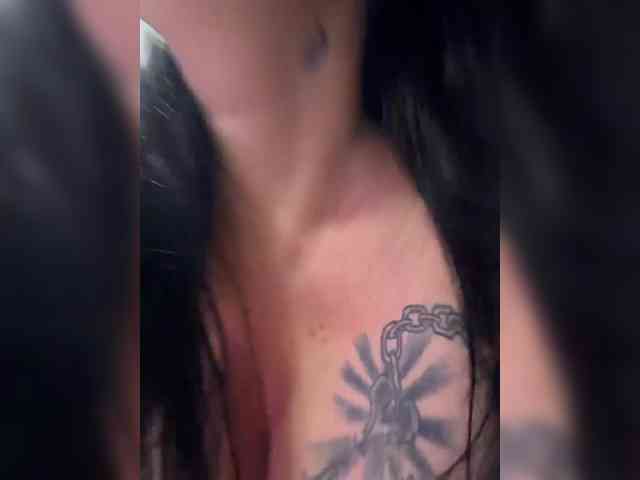 dor_oks