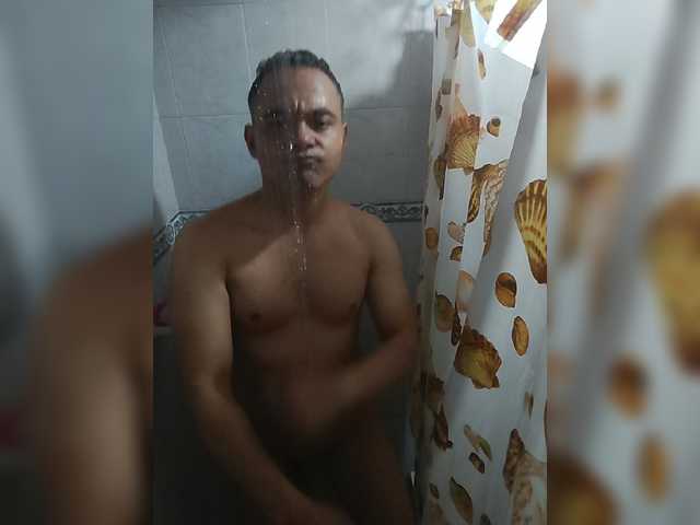 Thirael