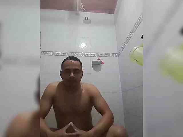 Thirael