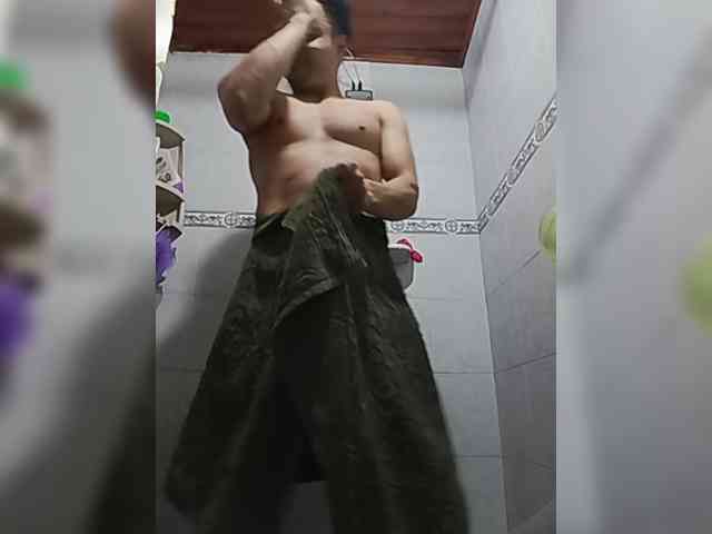 Thirael