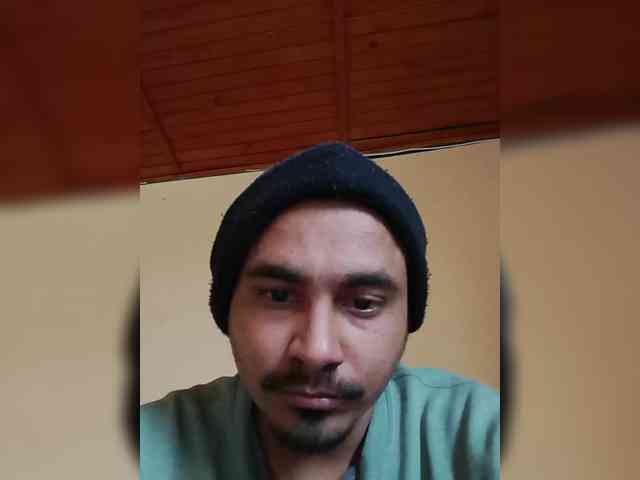 Thirael