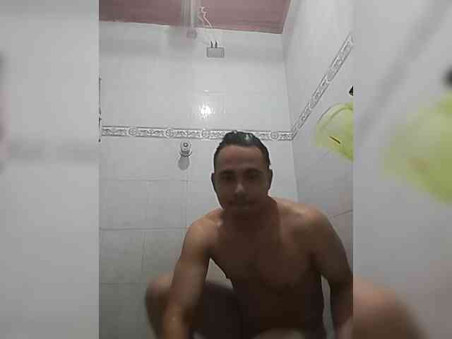 Thirael