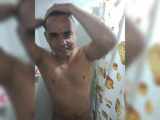 Thirael