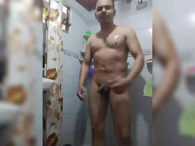 Thirael