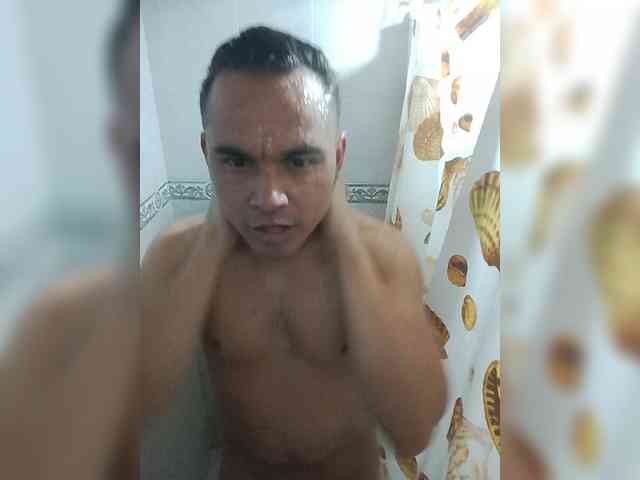 Thirael