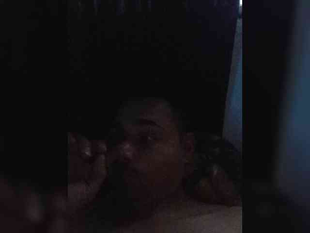 Thirael