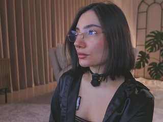 AmyArmstrong Porn Show