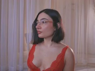 AmyArmstrong Porn Show