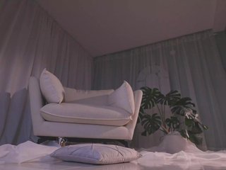 AmyArmstrong Porn Show