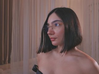 AmyArmstrong Porn Show