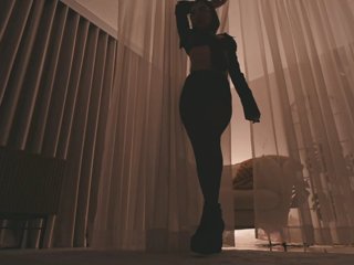 AmyArmstrong