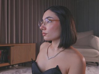 AmyArmstrong