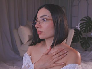 AmyArmstrong Porn Show