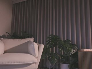 AmyArmstrong Porn Show