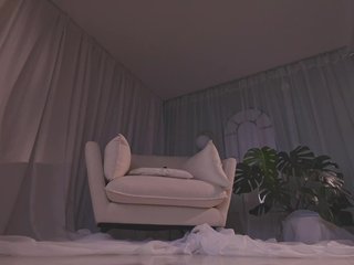 AmyArmstrong Porn Show