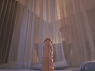AmyArmstrong Porn Show