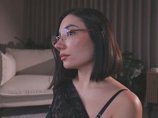 AmyArmstrong
