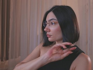 AmyArmstrong
